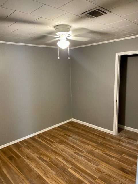 104 W Evergreen St - Photo 5 of 10