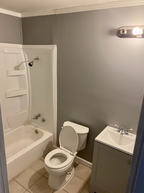 104 W Evergreen St - Photo 6 of 10