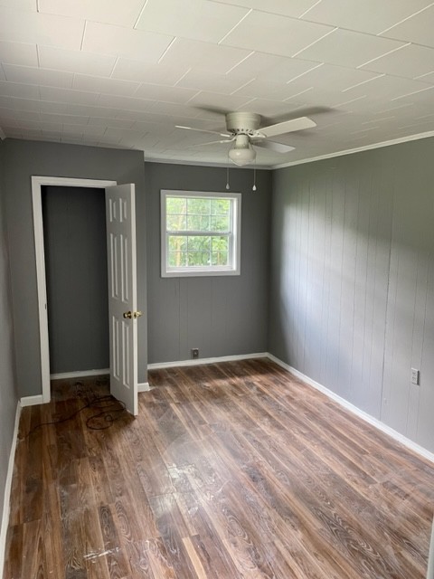 104 W Evergreen St - Photo 7 of 10