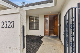 2323 Eilers Ln - Photo 1 of 1