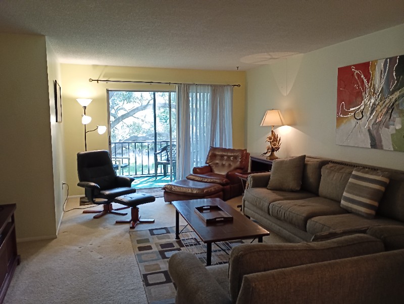 865 Virginia Ct #201 - Photo 6 of 15