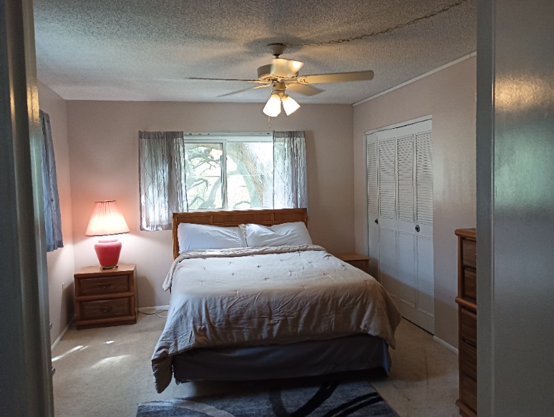 865 Virginia Ct #201 - Photo 7 of 15