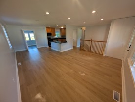 12209 Dancrest Dr - Photo 1 of 1