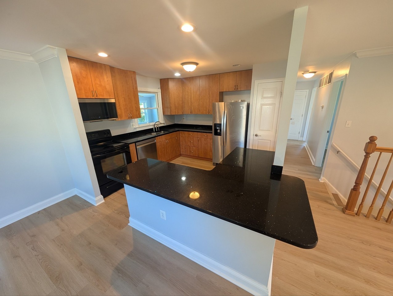 12209 Dancrest Dr - Photo 2 of 20