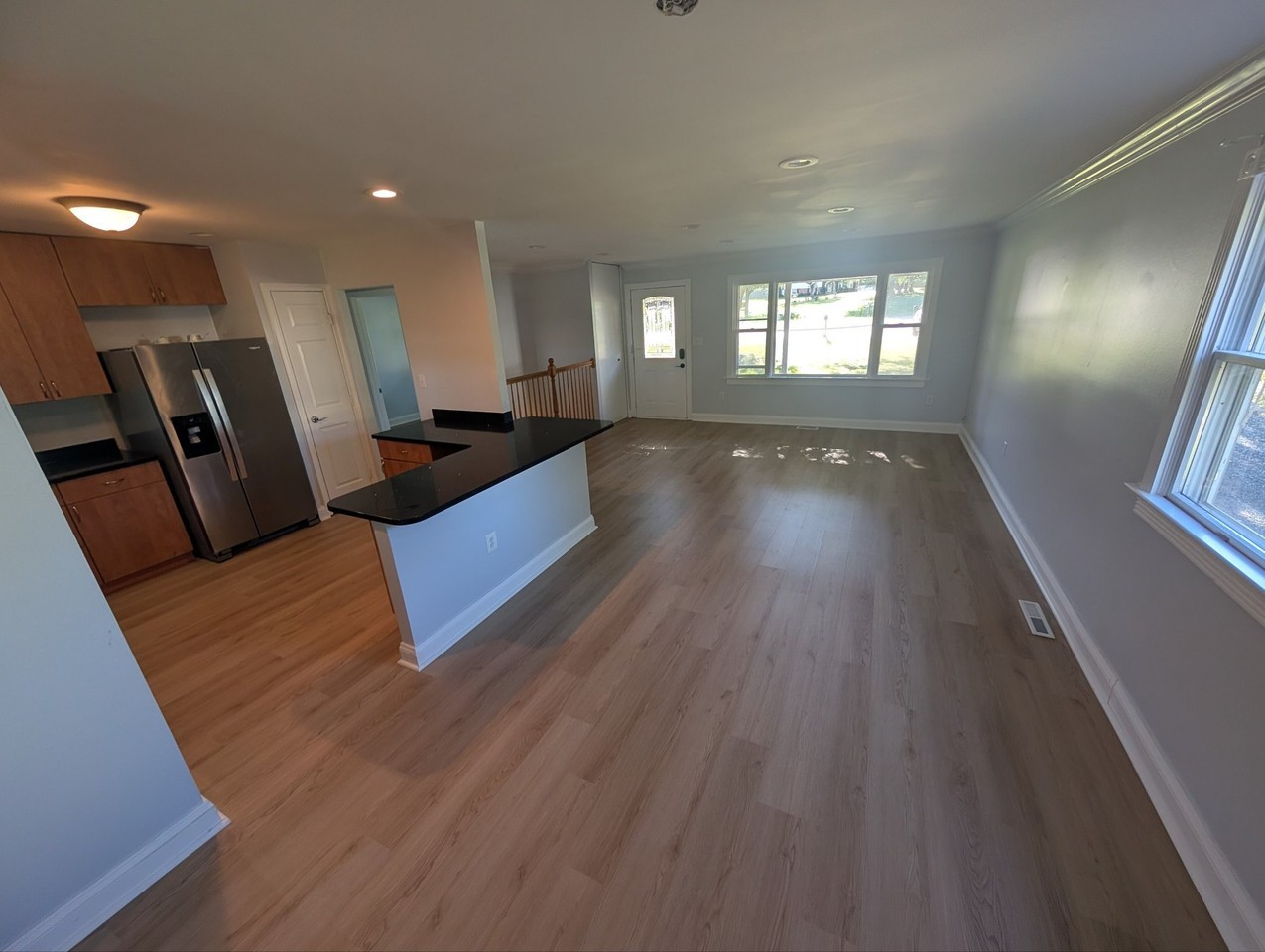 12209 Dancrest Dr - Photo 3 of 20