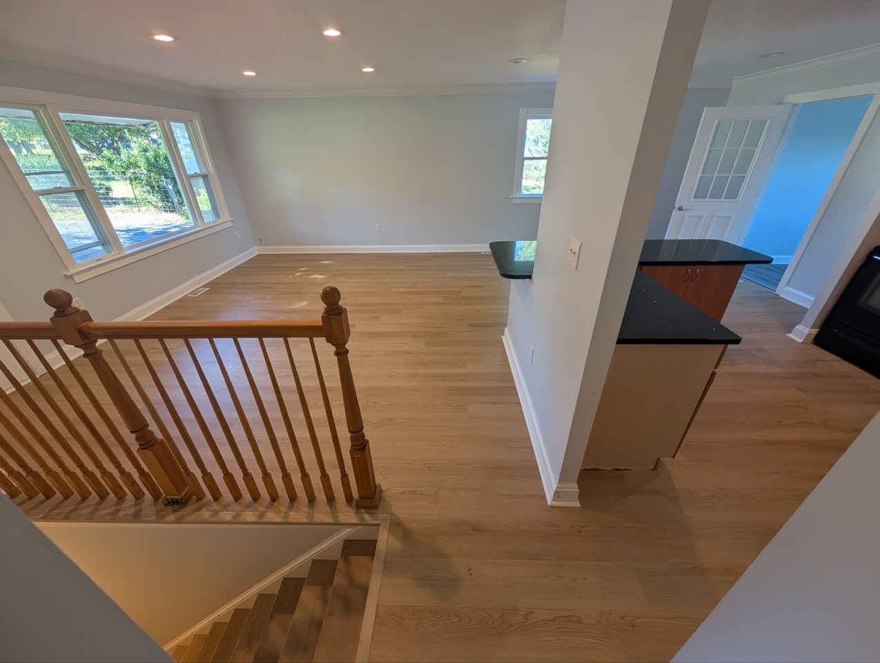 12209 Dancrest Dr - Photo 6 of 20