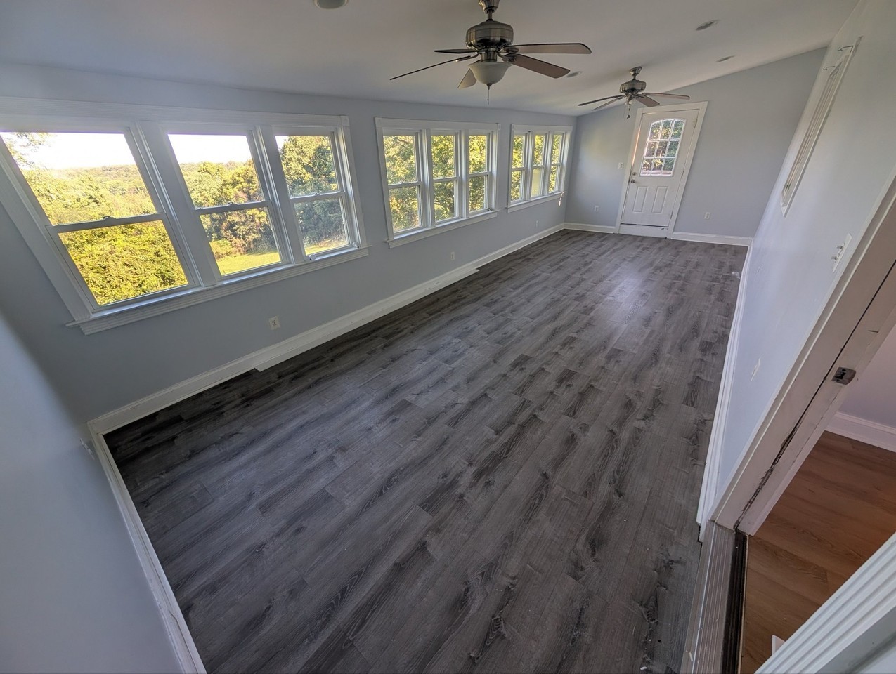 12209 Dancrest Dr - Photo 7 of 20