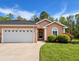 featured image of 120 Renee Dr
