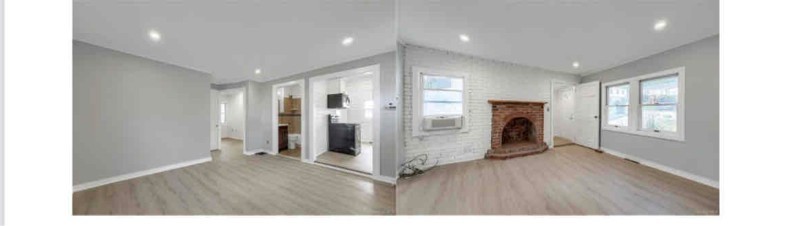 85 Entrance Way - Photo 3 of 7