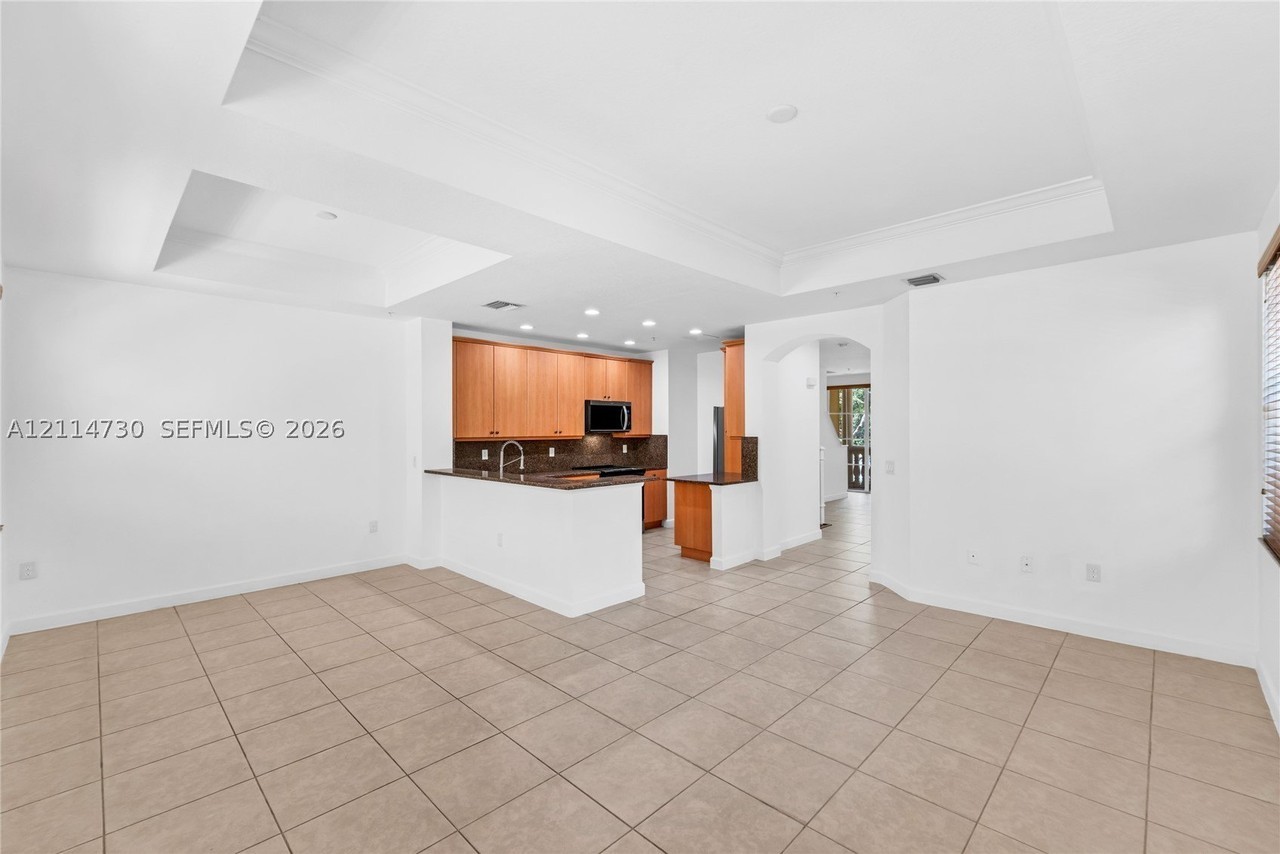 2509 San Pietro Cir - Photo 6 of 38