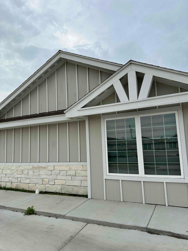 2212 Northridge Ave #D - Photo 4 of 16