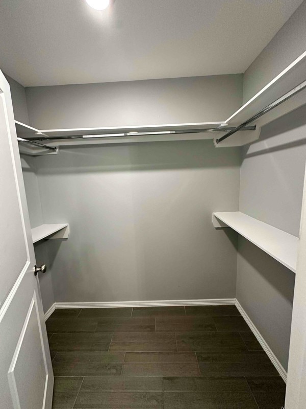 2212 Northridge Ave #D - Photo 5 of 16