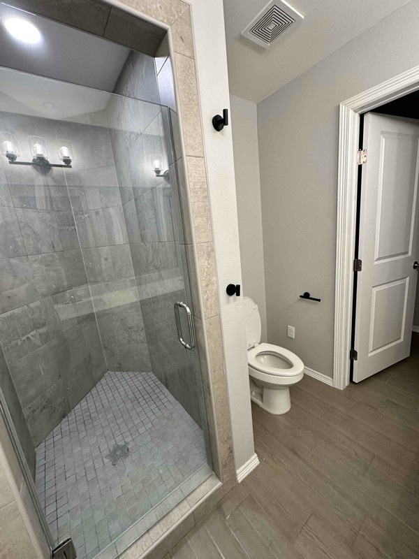 2212 Northridge Ave #D - Photo 6 of 16