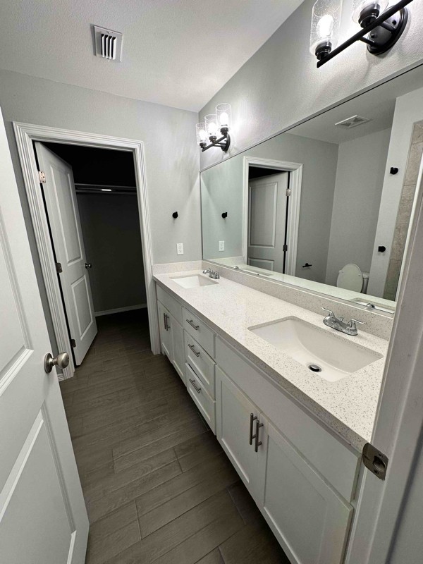 2212 Northridge Ave #D - Photo 7 of 16