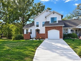 61 Broken Oak Ct - Photo 1 of 1