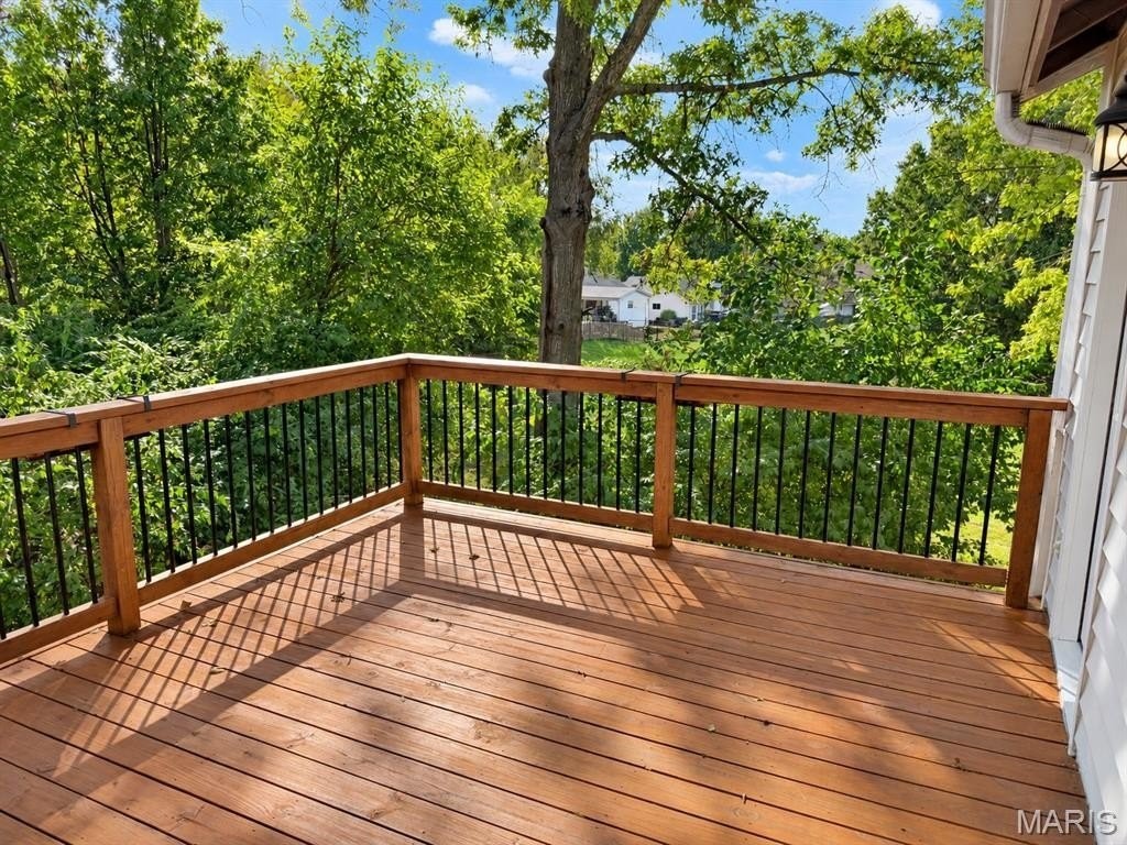 61 Broken Oak Ct - Photo 5 of 38