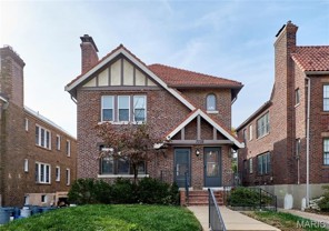 7732 Gannon Ave #1F - Photo 1 of 1