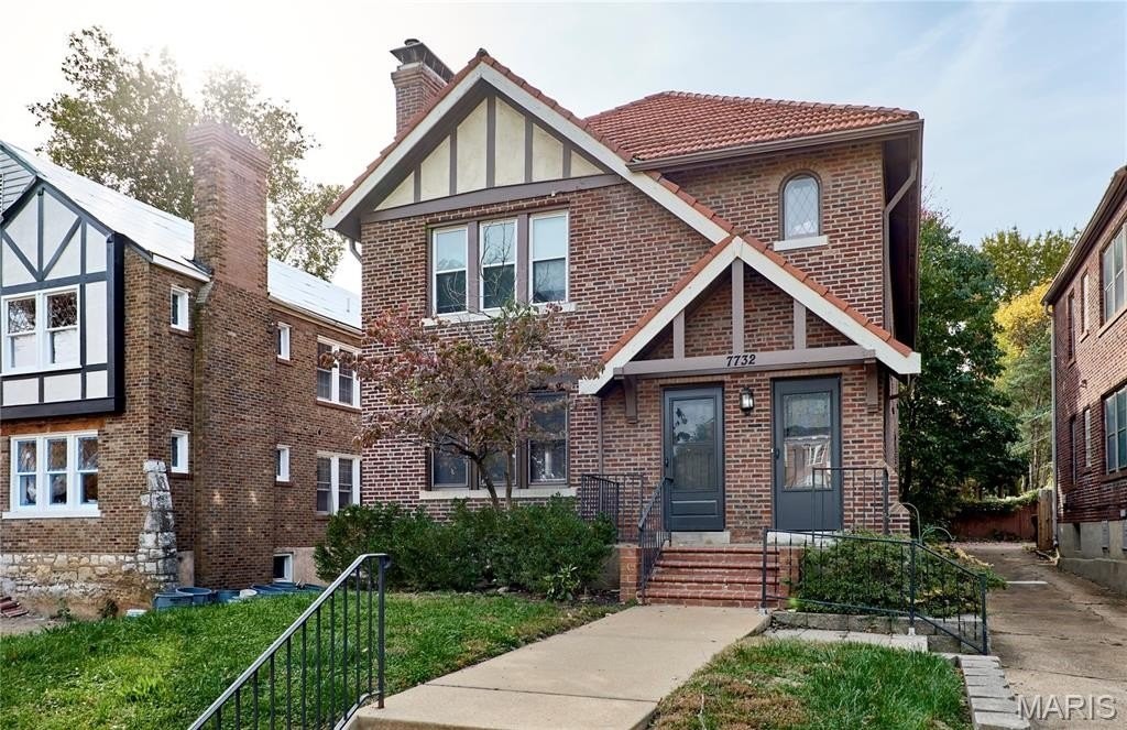 7732 Gannon Ave #1F - Photo 3 of 28