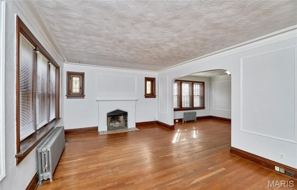 7732 Gannon Ave #1F - Photo 4 of 28