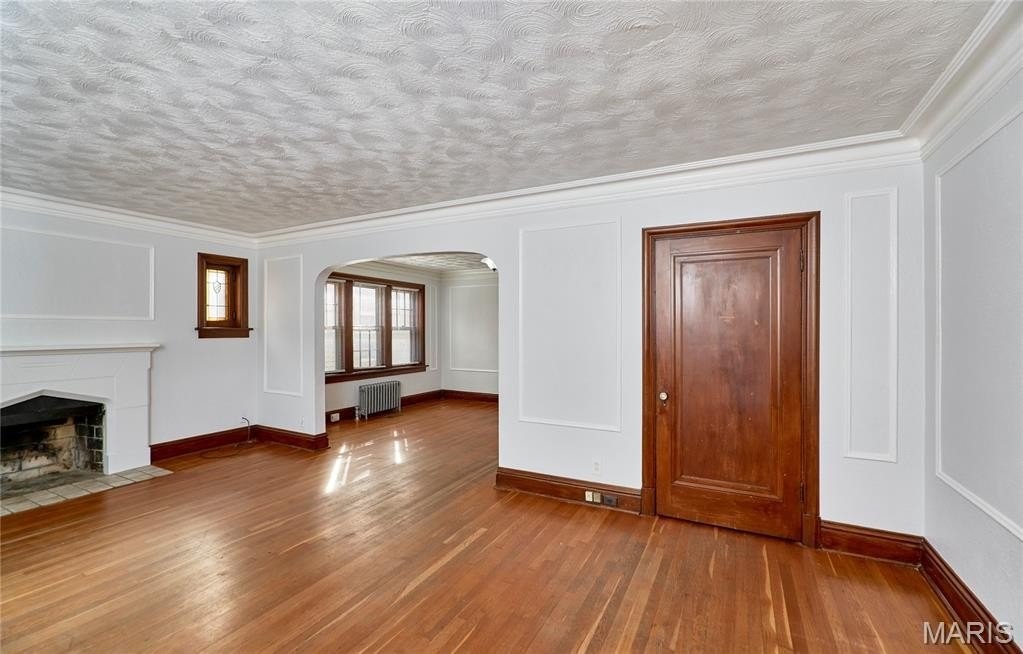 7732 Gannon Ave #1F - Photo 5 of 28