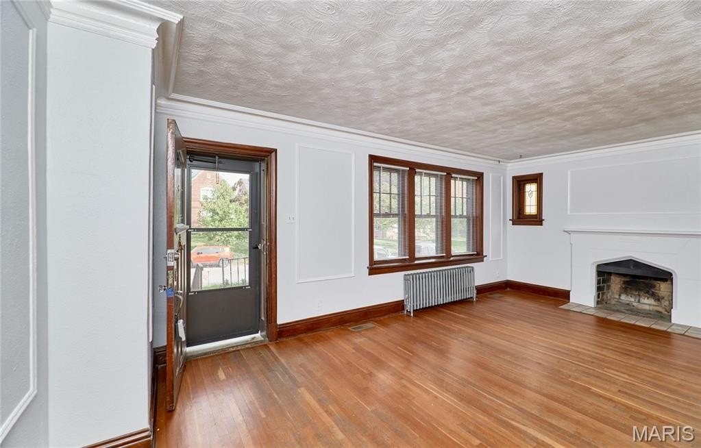 7732 Gannon Ave #1F - Photo 6 of 28