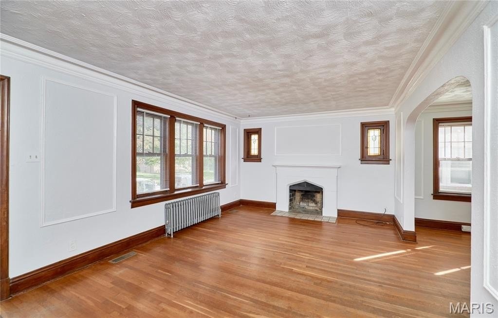 7732 Gannon Ave #1F - Photo 7 of 28