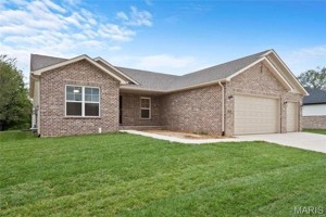 featured image of 401 Marbleton Cir