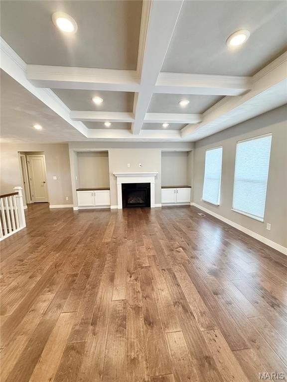 401 Marbleton Cir - Photo 3 of 36