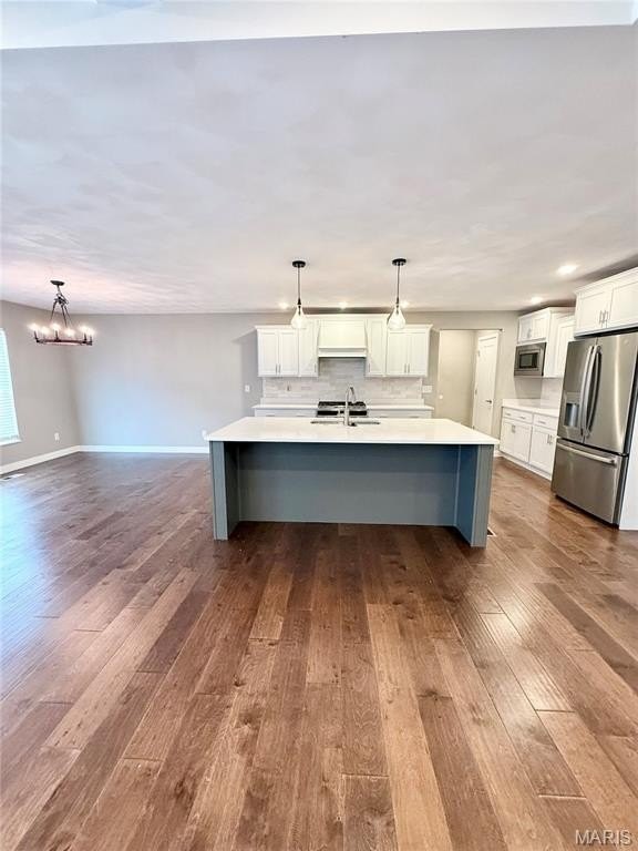 401 Marbleton Cir - Photo 4 of 36