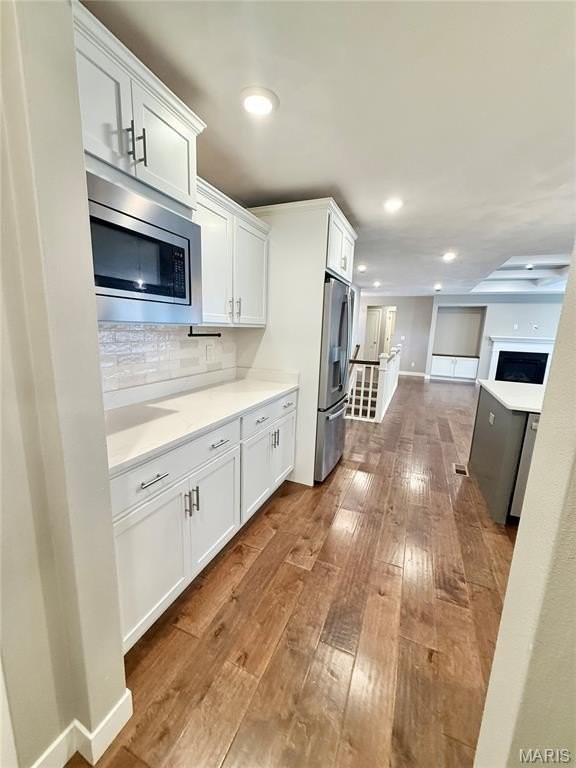 401 Marbleton Cir - Photo 7 of 36