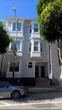 414 Bryant St - Photo 1 of 1
