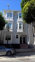 featured image of 414 Bryant St