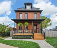 6715 Clayton Ave - Photo 1 of 1