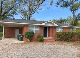 featured image of 8785 Jernigan Rd #EGR