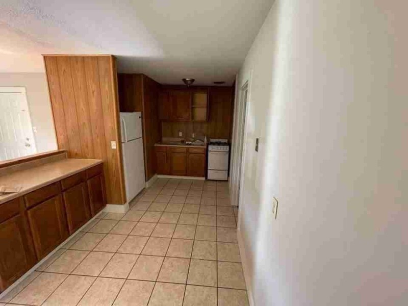 3158 Woodward St #6 - Photo 2 of 6
