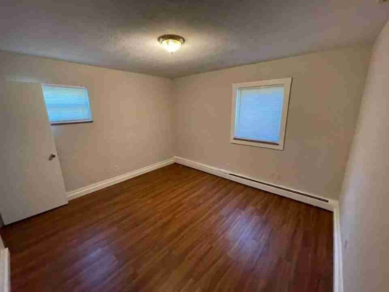 3158 Woodward St #6 - Photo 4 of 6