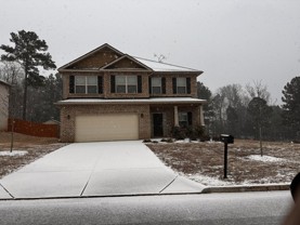 256 Morrison Trl - Photo 1 of 1