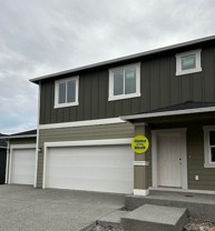 280 Ne Olympic Rdg - Photo 1 of 1