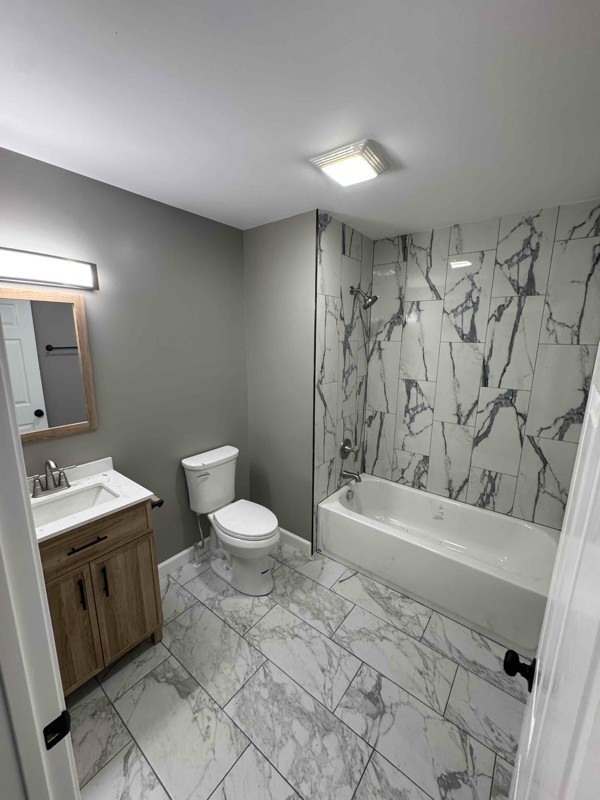 100 N 6th St #1 - Photo 4 of 9