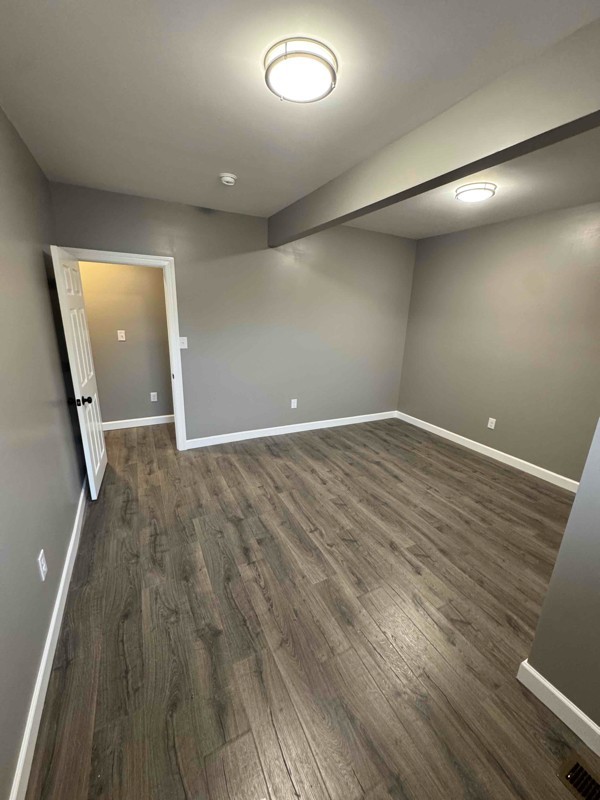 100 N 6th St #1 - Photo 5 of 9