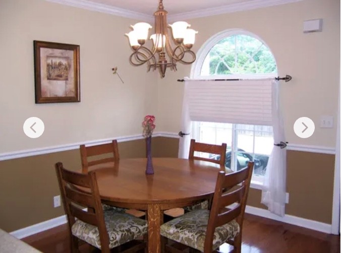 2950 Baby Ruth Ln #26 - Photo 2 of 19