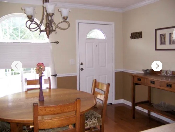 2950 Baby Ruth Ln #26 - Photo 3 of 19