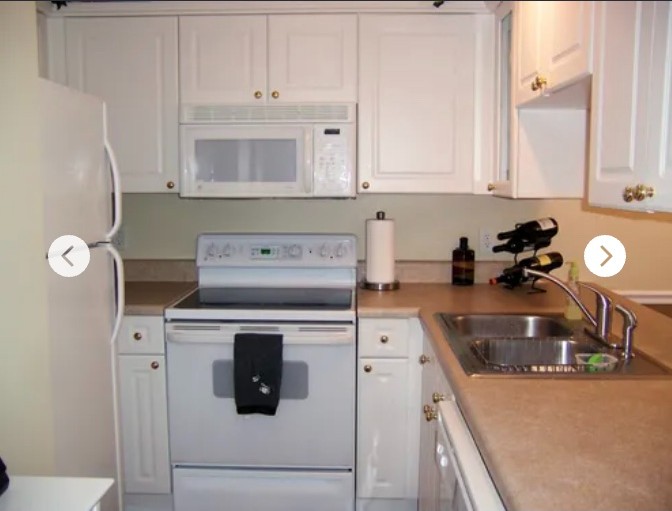 2950 Baby Ruth Ln #26 - Photo 4 of 19
