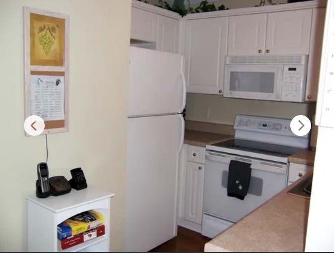 2950 Baby Ruth Ln #26 - Photo 5 of 19
