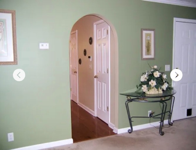 2950 Baby Ruth Ln #26 - Photo 6 of 19