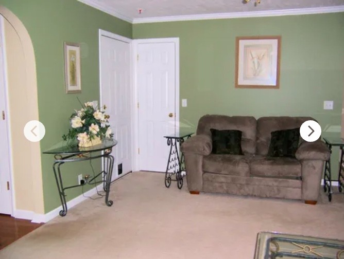 2950 Baby Ruth Ln #26 - Photo 7 of 19