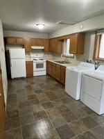 featured image of 127 9th St S
