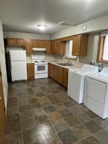 127 9th St S - Photo 1 of 1