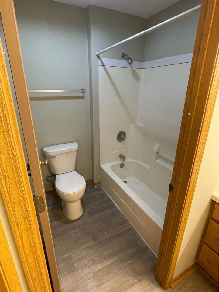 127 9th St S - Photo 5 of 11