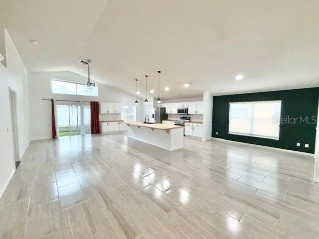 3229 Holland Dr - Photo 2 of 15